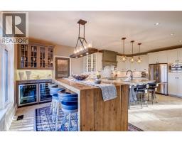 1068 WESTOVER Road - 16