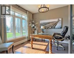 1068 WESTOVER Road - 17