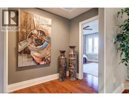 1068 WESTOVER Road - 19