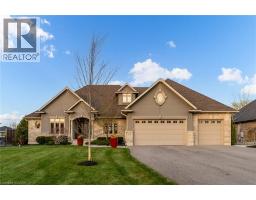 1068 WESTOVER Road - 2
