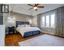 1068 WESTOVER Road - 20