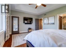 1068 WESTOVER Road - 21