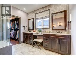 1068 WESTOVER Road - 22