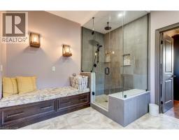 1068 WESTOVER Road - 23