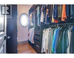 1068 WESTOVER Road - 24