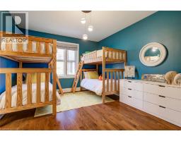 1068 WESTOVER Road - 25
