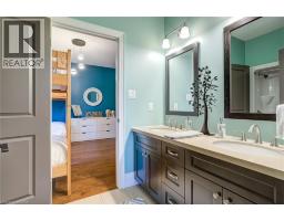 1068 WESTOVER Road - 26