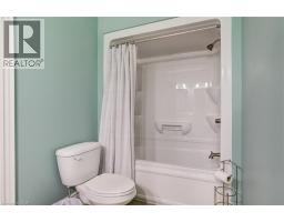 1068 WESTOVER Road - 27