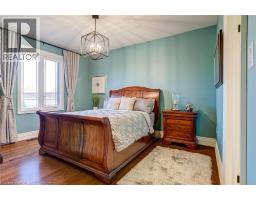 1068 WESTOVER Road - 28