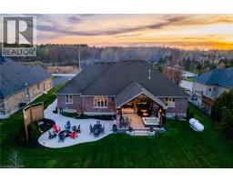 1068 WESTOVER Road - 3