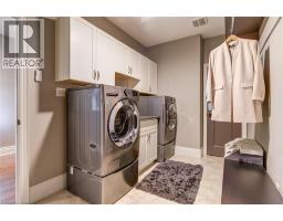 1068 WESTOVER Road - 30