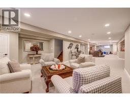 1068 WESTOVER Road - 31