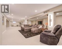 1068 WESTOVER Road - 32