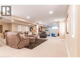 1068 WESTOVER Road - 33