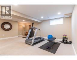 1068 WESTOVER Road - 34