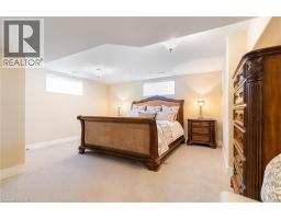 1068 WESTOVER Road - 35