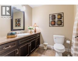 1068 WESTOVER Road - 36