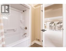 1068 WESTOVER Road - 37
