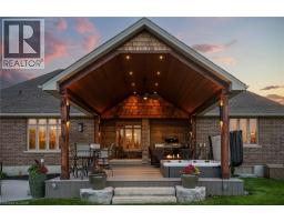 1068 WESTOVER Road - 38