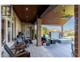 1068 WESTOVER Road - 39