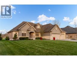 1068 WESTOVER Road - 4