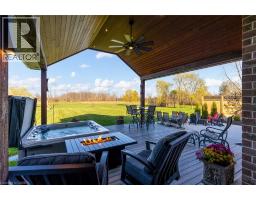 1068 WESTOVER Road - 40