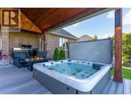 1068 WESTOVER Road - 41