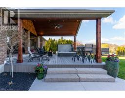 1068 WESTOVER Road - 42