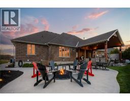 1068 WESTOVER Road - 43