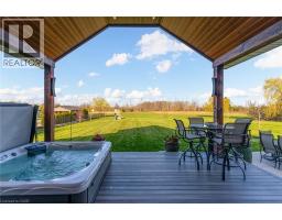 1068 WESTOVER Road - 45