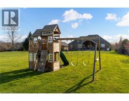 1068 WESTOVER Road - 46