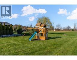 1068 WESTOVER Road - 47
