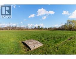 1068 WESTOVER Road - 48