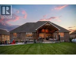 1068 WESTOVER Road - 49