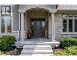 1068 WESTOVER Road - 5