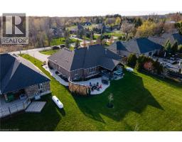 1068 WESTOVER Road - 50