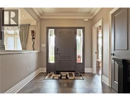 1068 WESTOVER Road - 6