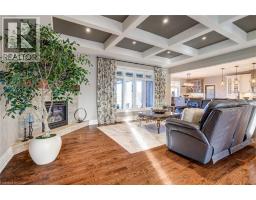 1068 WESTOVER Road - 7