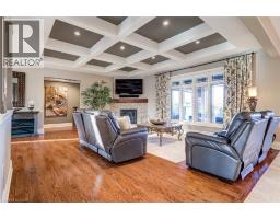 1068 WESTOVER Road - 8