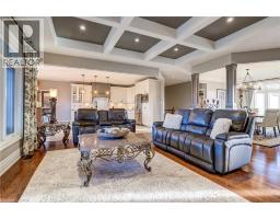 1068 WESTOVER Road - 9