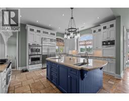 1532 CONCESSION RD 6 W - 12