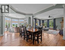 1532 CONCESSION RD 6 W - 14