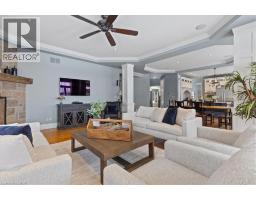 1532 CONCESSION RD 6 W - 16