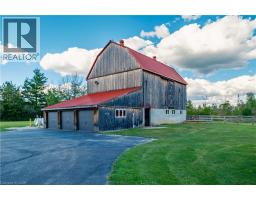 1532 CONCESSION RD 6 W - 2