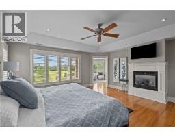 1532 CONCESSION RD 6 W - 26