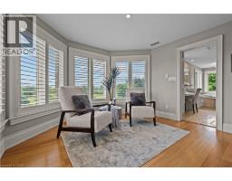 1532 CONCESSION RD 6 W - 27