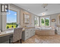 1532 CONCESSION RD 6 W - 29