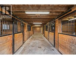 1532 CONCESSION RD 6 W - 3
