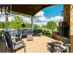 1532 CONCESSION RD 6 W - 36
