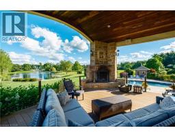 1532 CONCESSION RD 6 W - 39